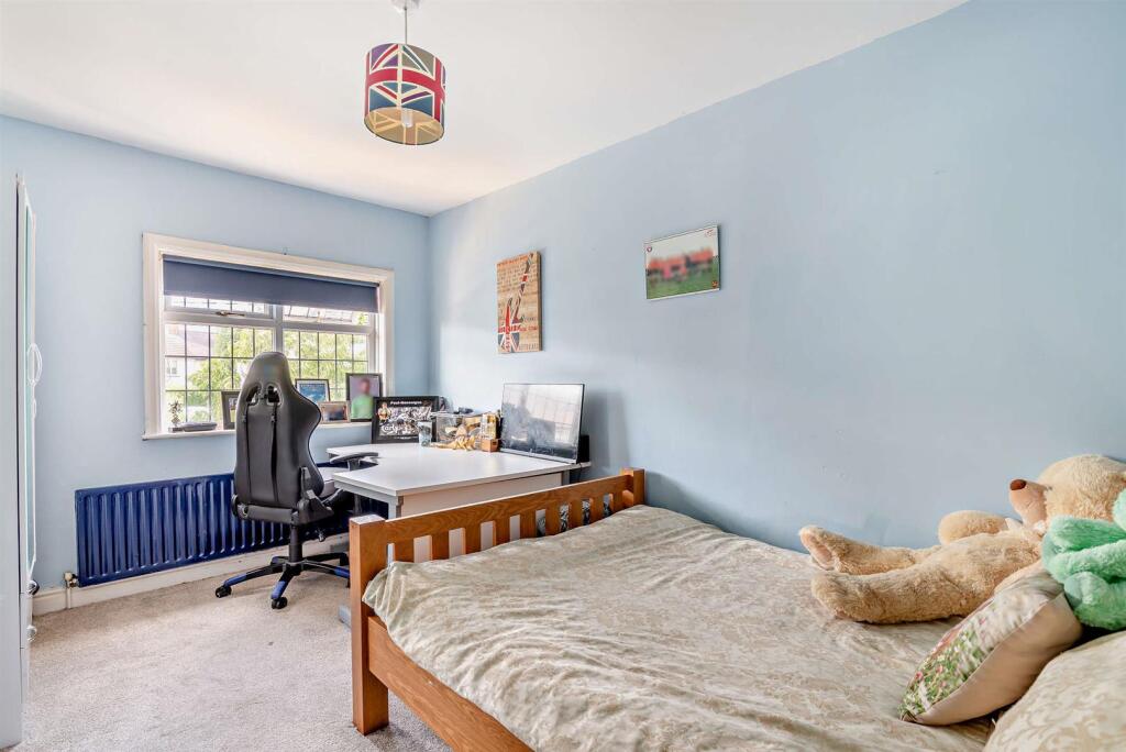 8656446-interior16-800.jpg