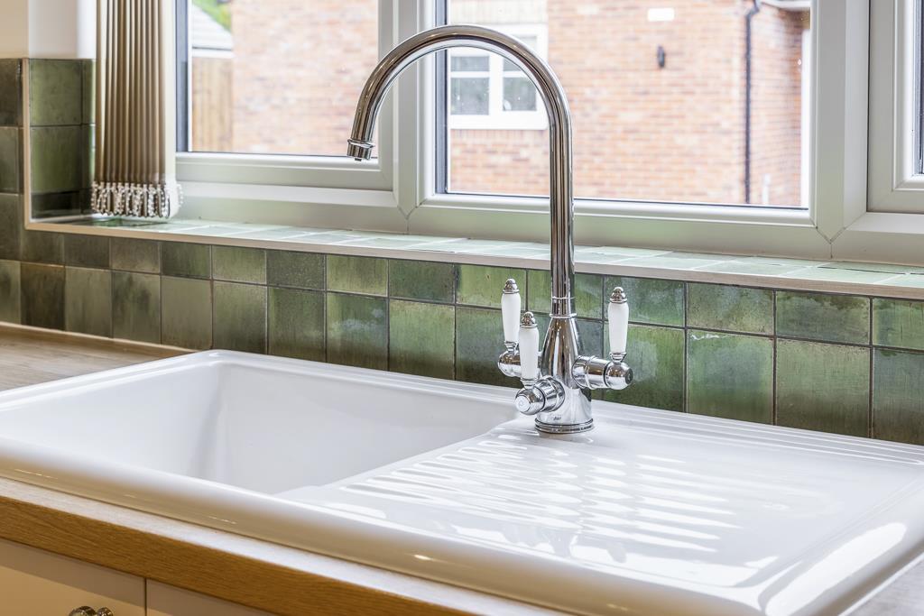 3 Bass Ct (Donnington)-27.jpg