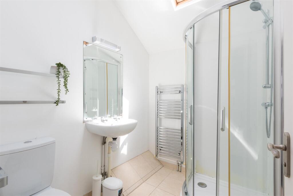 26a Chandos Road, Redland BS6 6PF-13.jpg