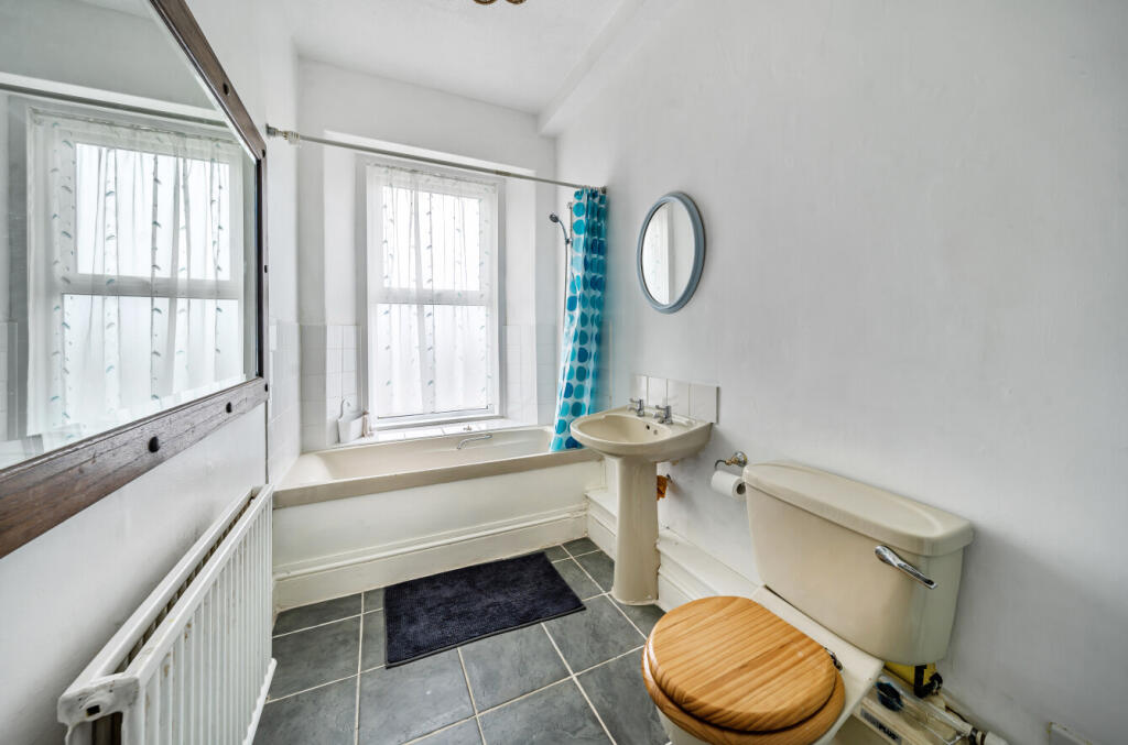 1309886-4-684aef0...