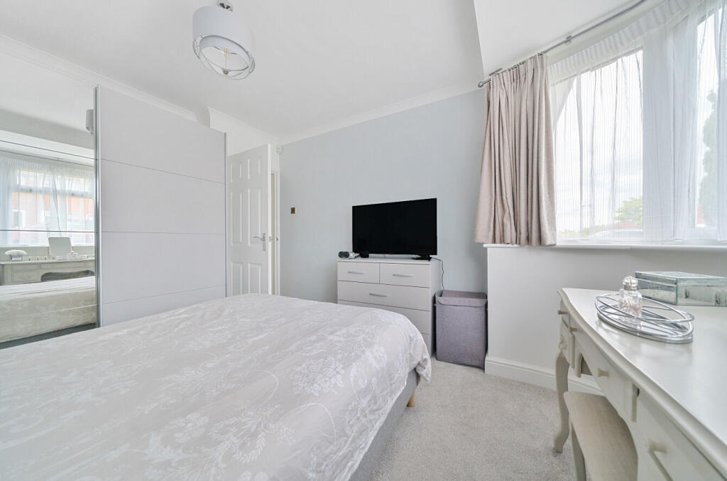 4-681b932ed915c-1...