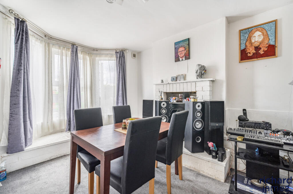 485f8cb9016e4e11bbda592599476da9