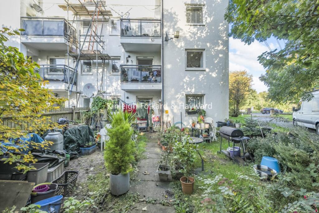 c41db17b-e857-4f00-a