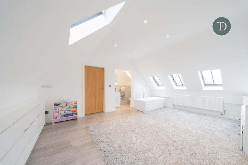 Claughton Firs, Oxton (2).jpg