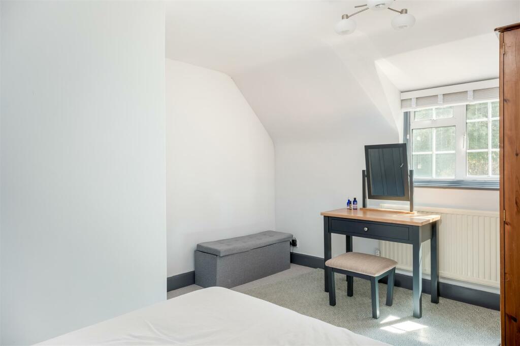 57 High Street-12.jpg