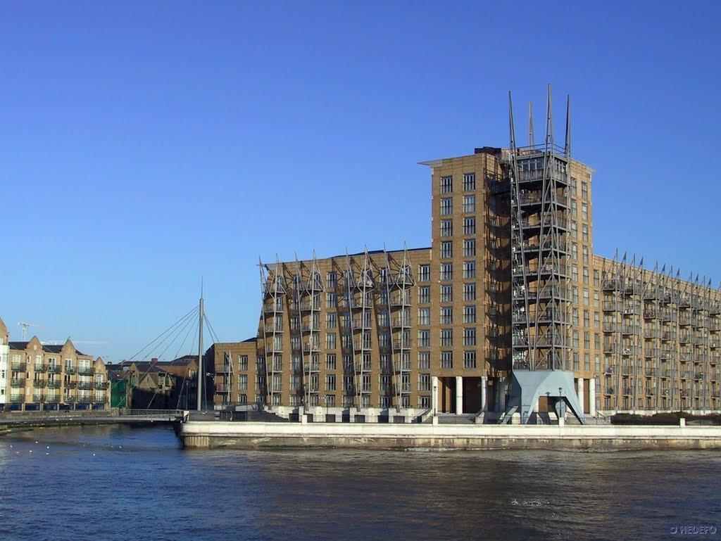 Dundee Wharf External 3 New.jpg