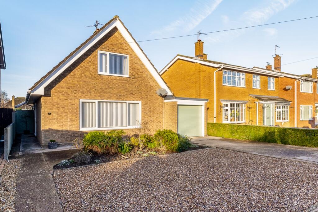 26 Bain Road (Boston)-5