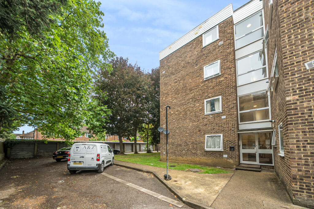 1333201-2-688ff85...