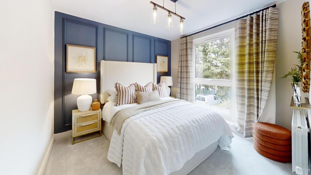May-Bower-Gardens-Show-Home-Bedroom