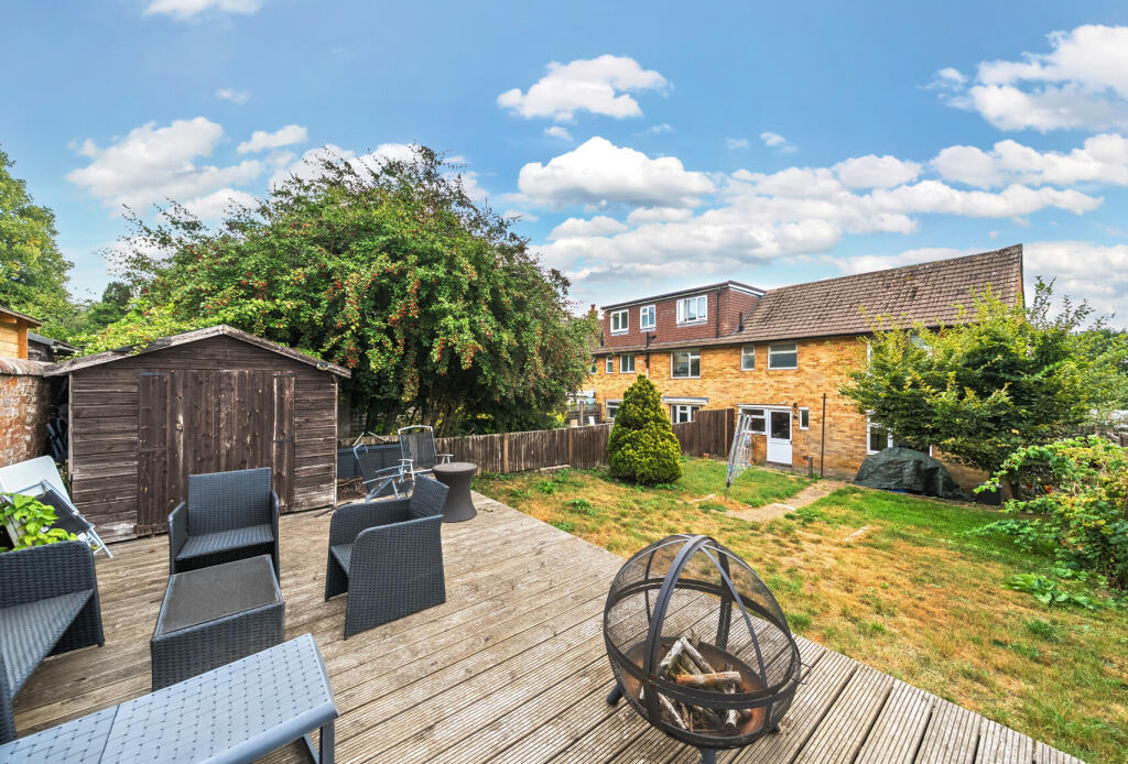 1324471-17-68ad81...