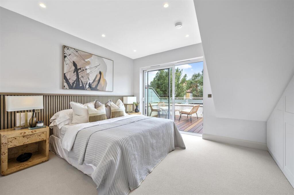 48a melbury Gardens,42.jpg