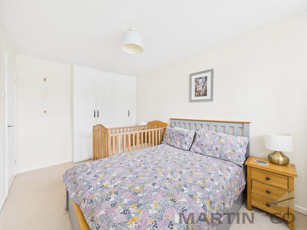 12 Bedroom 2