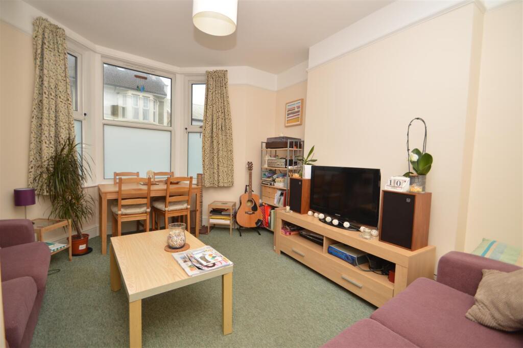 1 Ralph Road, GF 2018 (4).JPG