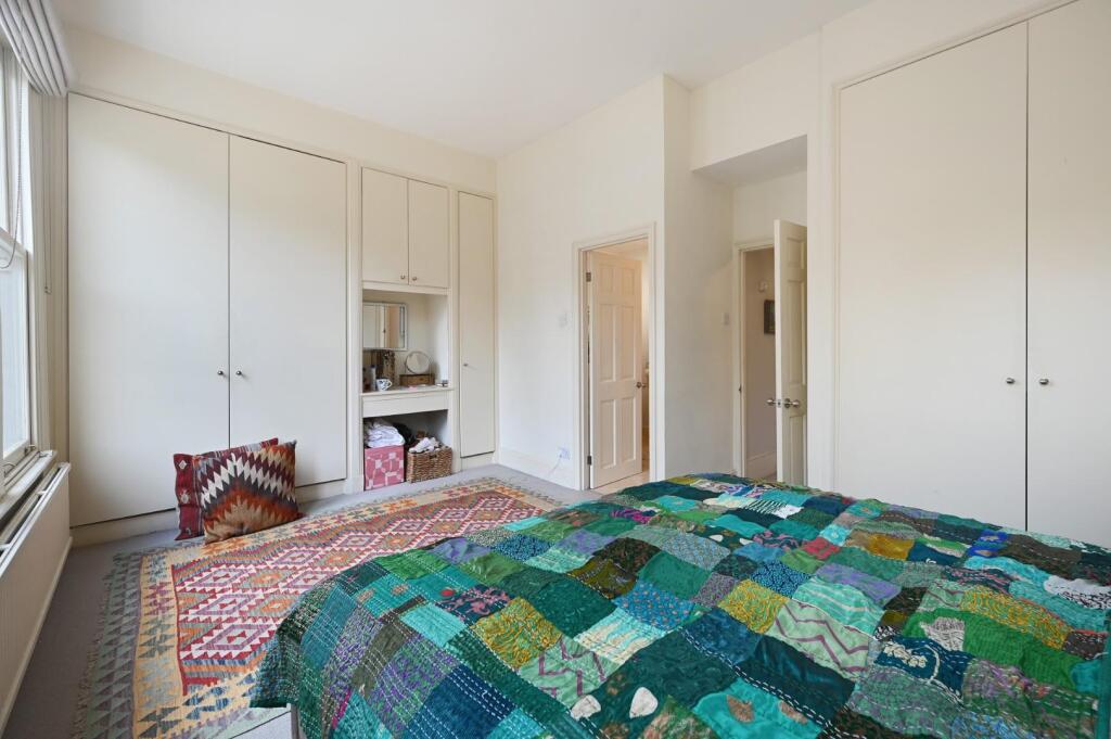 RCFB- aynhoe road- FF bedroom 7 (1).jpg