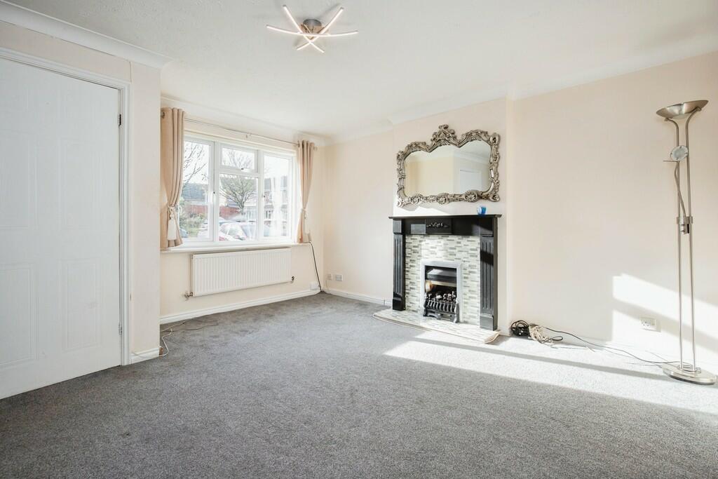 58e4bc21-15 20Dom...