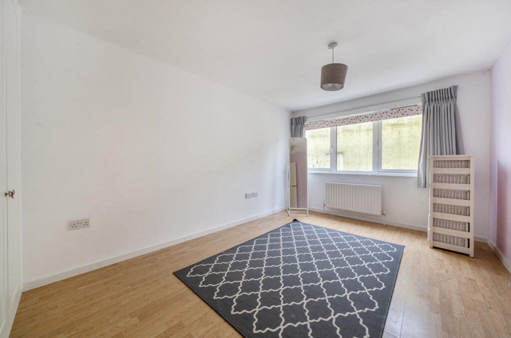 1340856-17-689c5b...