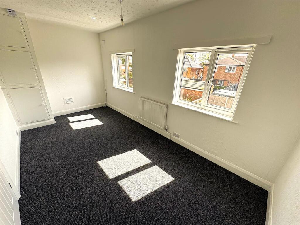 thumbnail_image0 (4).jpg