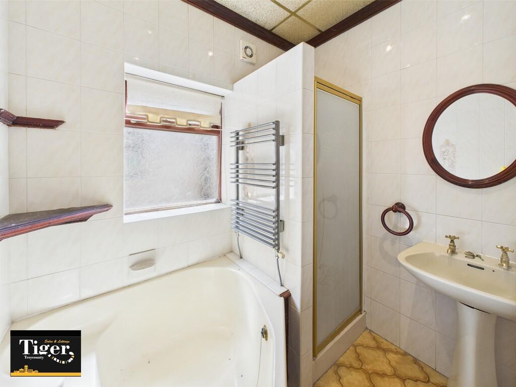 CAM03440G0-PR0317...