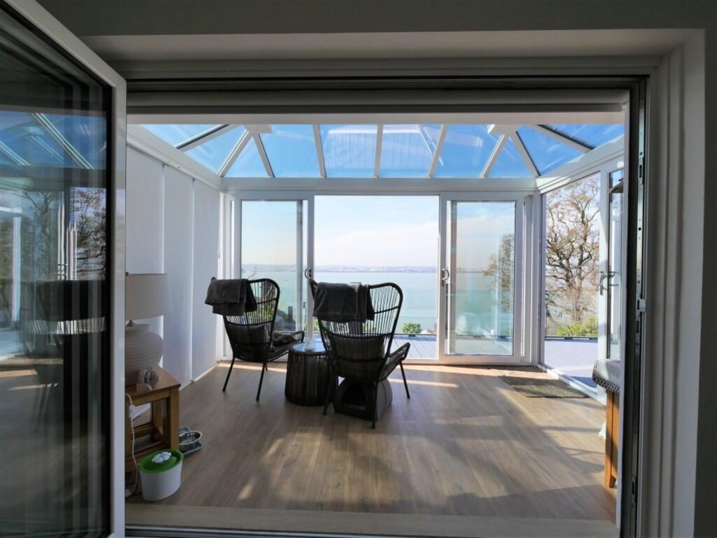 LKD THROUGH TO CO...