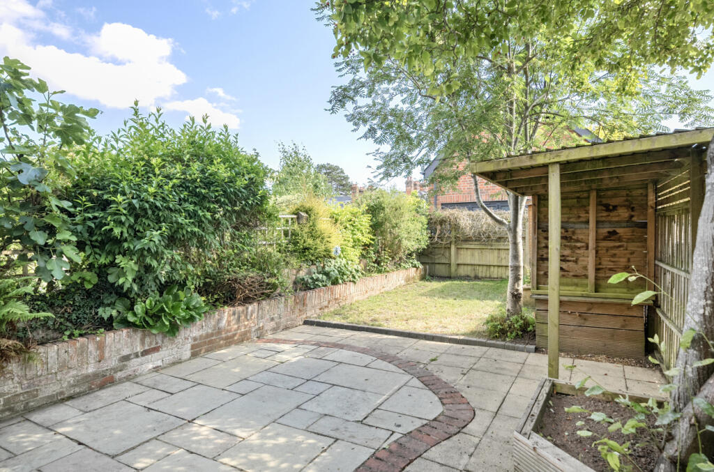 1302110-35-683dc9...