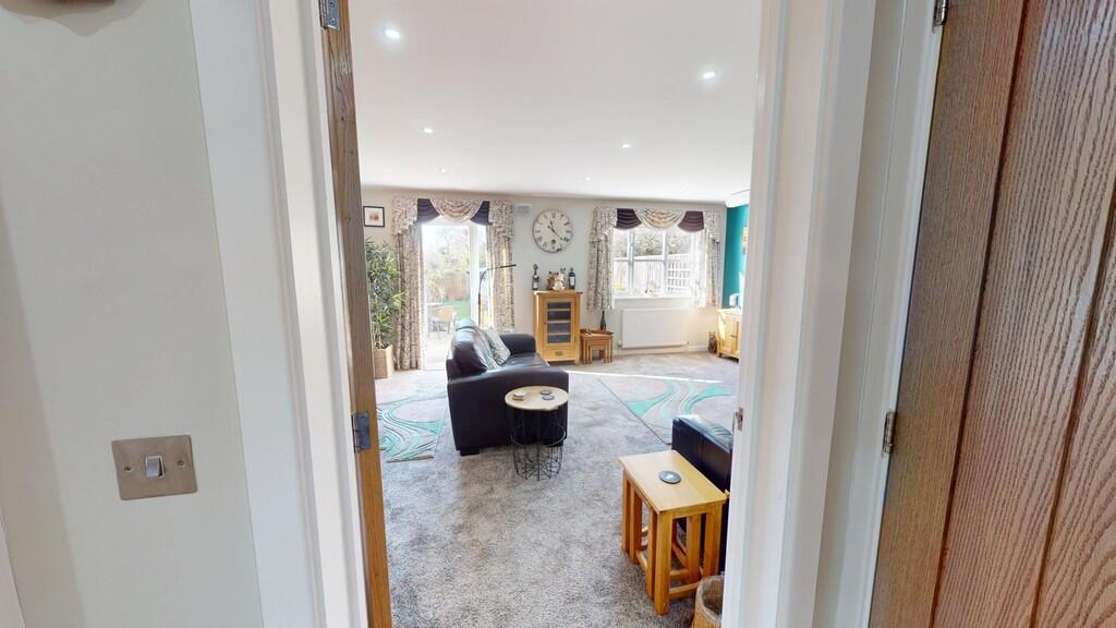 Ashby-Court-Drayt...
