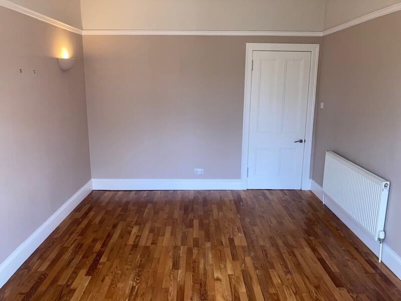 5390-20210924115120-5