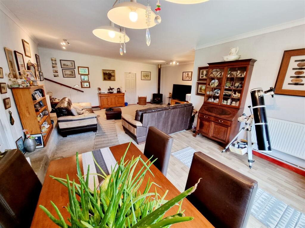 Open Plan.jpg