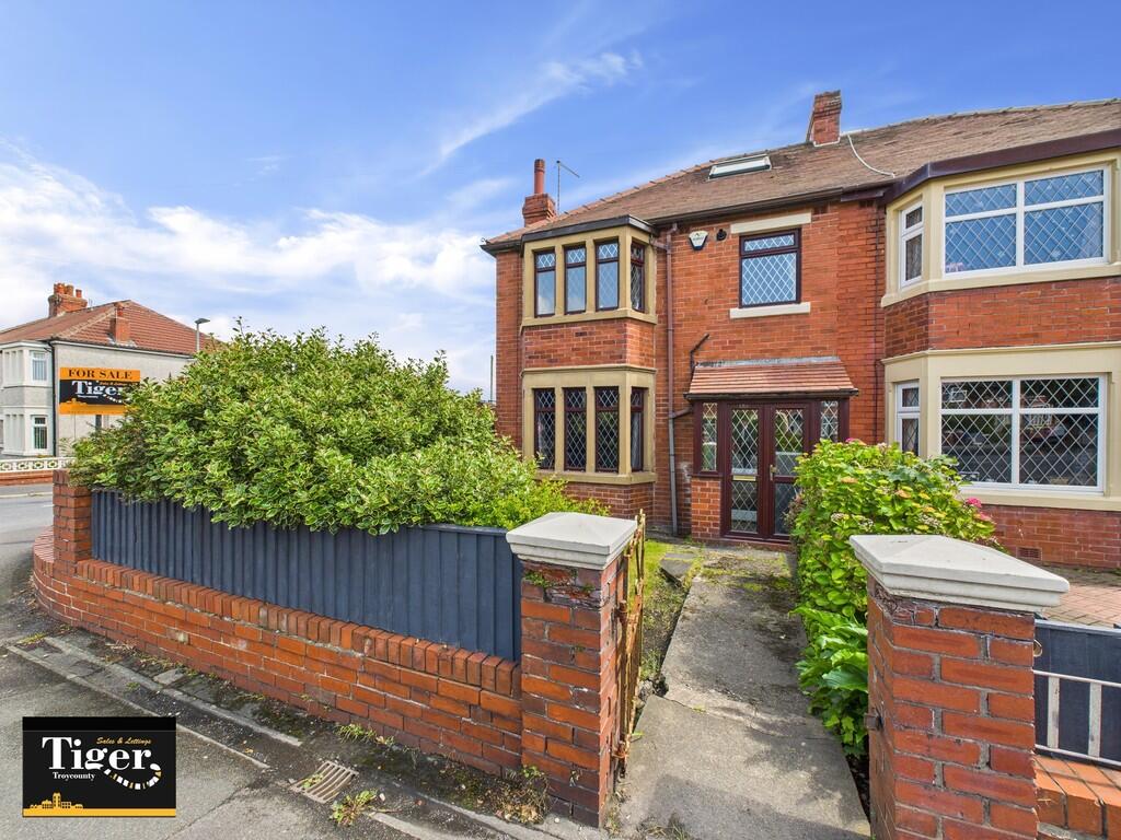 CAM03440G0-PR0333...