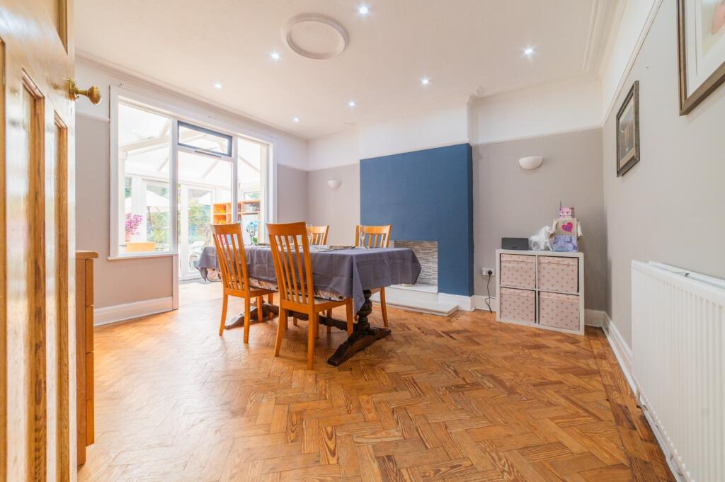 Award-winning Media team on EVERY Listing_7