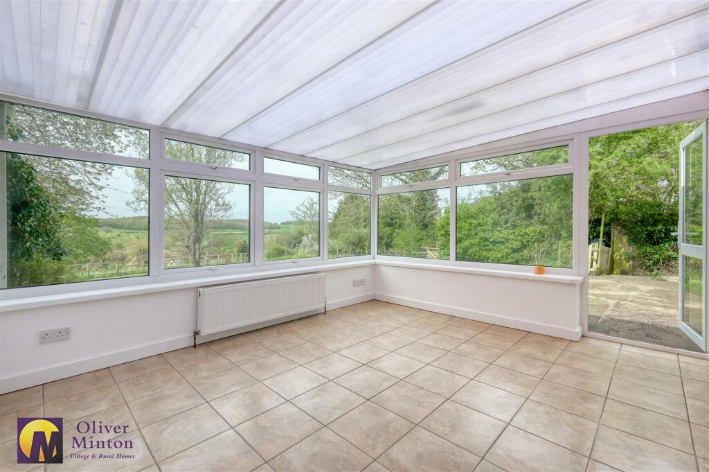 IMG_6251_27 copy 2.jpg