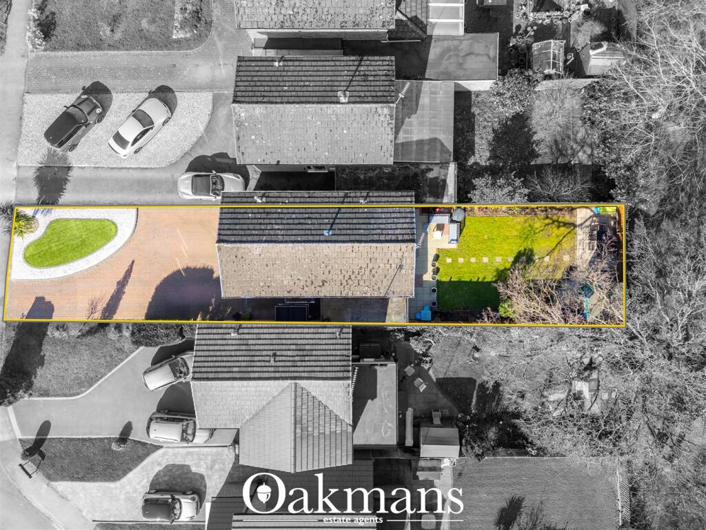 DJI_20250305130405_0