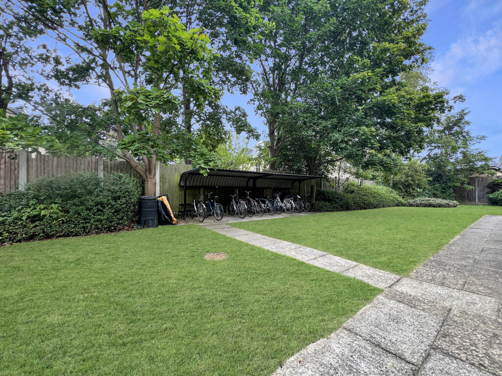 bed771f947c9cd6efeb52321bede9fd0d330072c