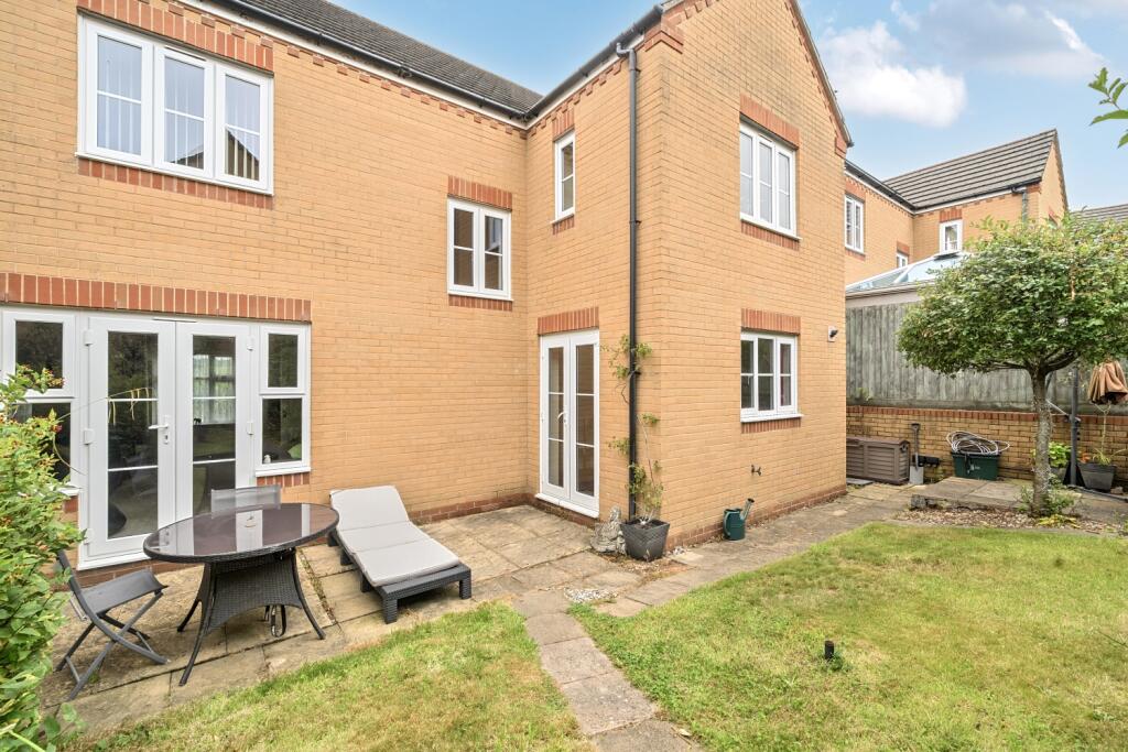 1336696-19-6894964b5369a