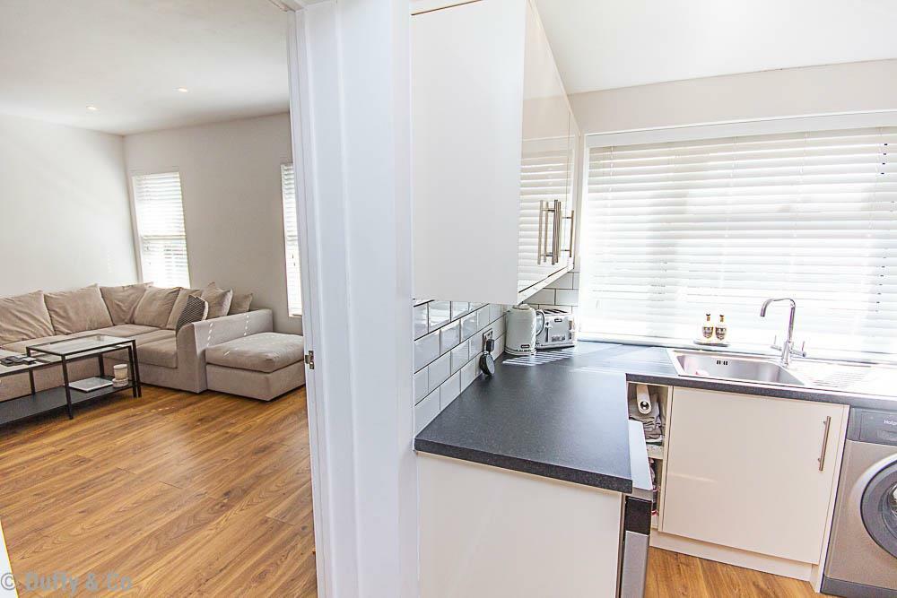 50a West St-14.jpg