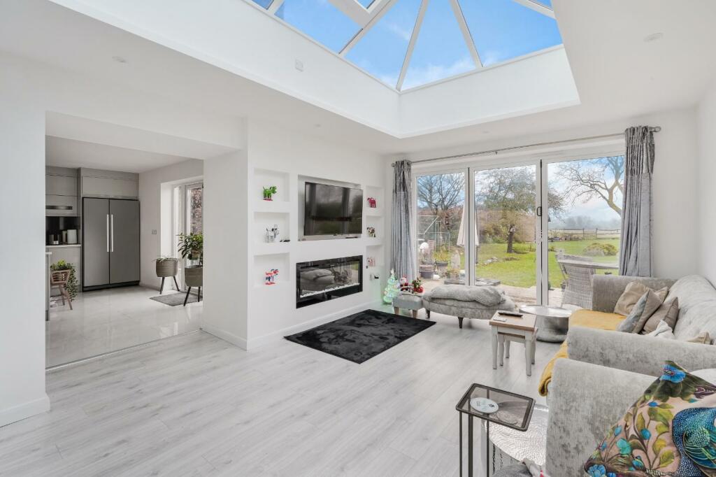 HIGHER DRIVE (22).jpg