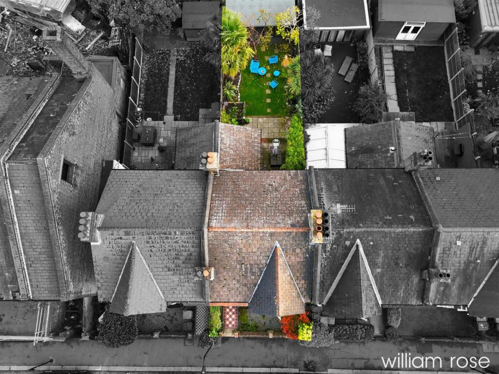 dji_20250629064153_0005_d - copy.jpg