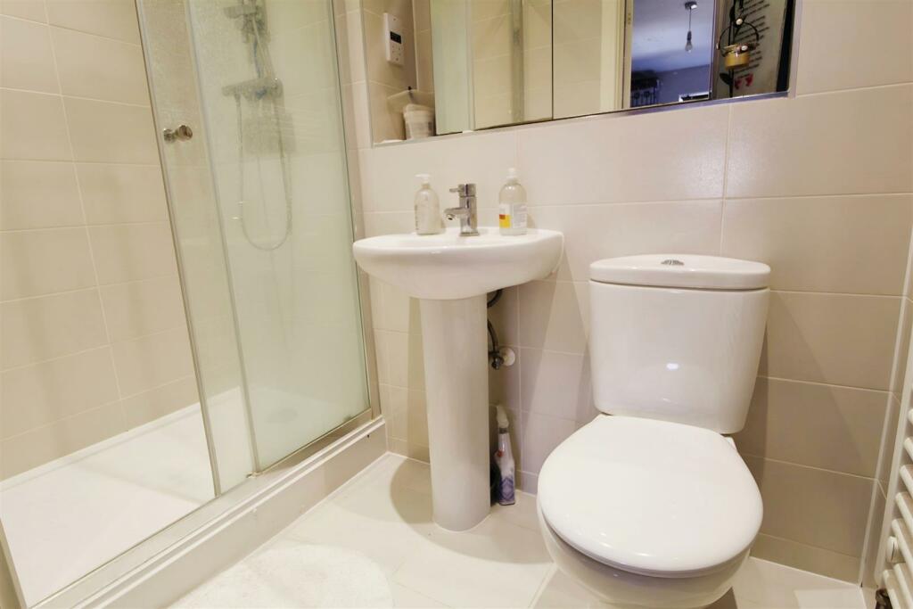 50526cd0-en 20suite.JPG