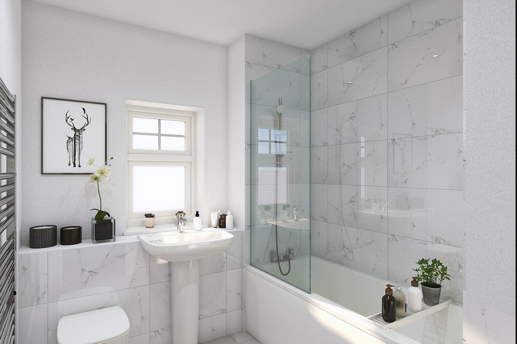 CS-VDSW-K1002-STRATFORDBAY-BATHROOM