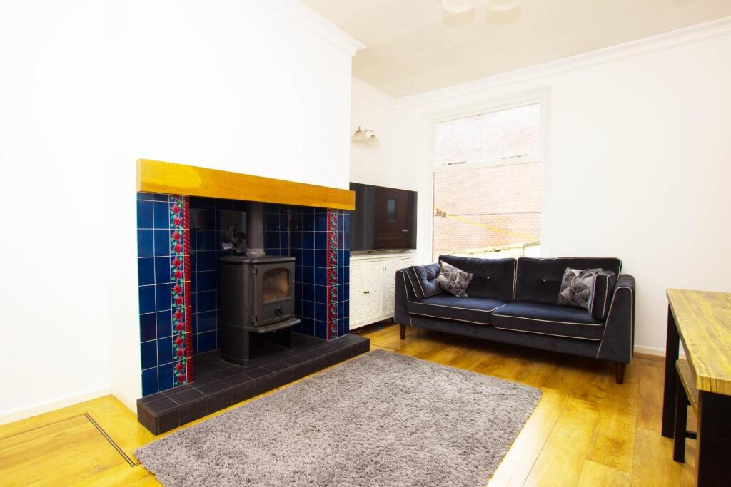 Ashworth Terrace (7).jpg