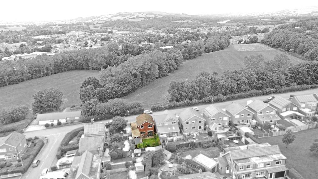DJI_0357grey.JPG