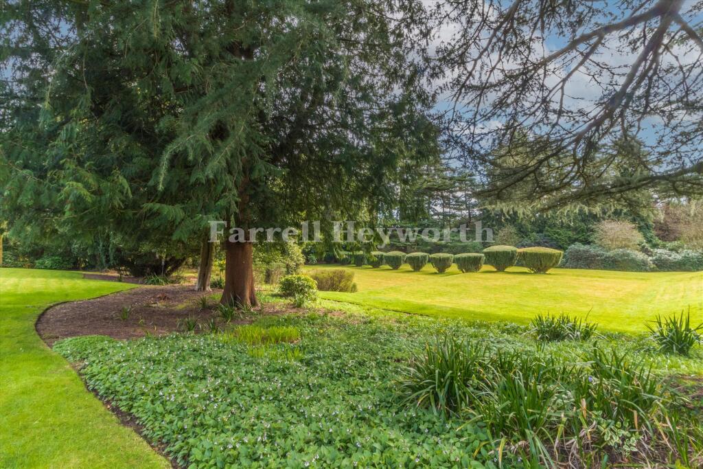 Gardens image 2