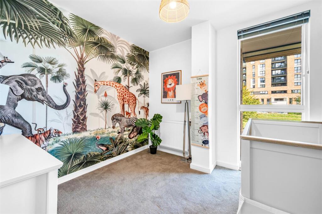 5 Whelan Road-12.jpg