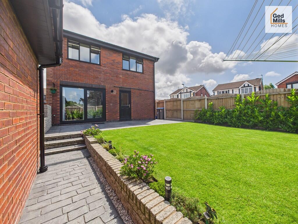 CAM04261G0-PR0068...