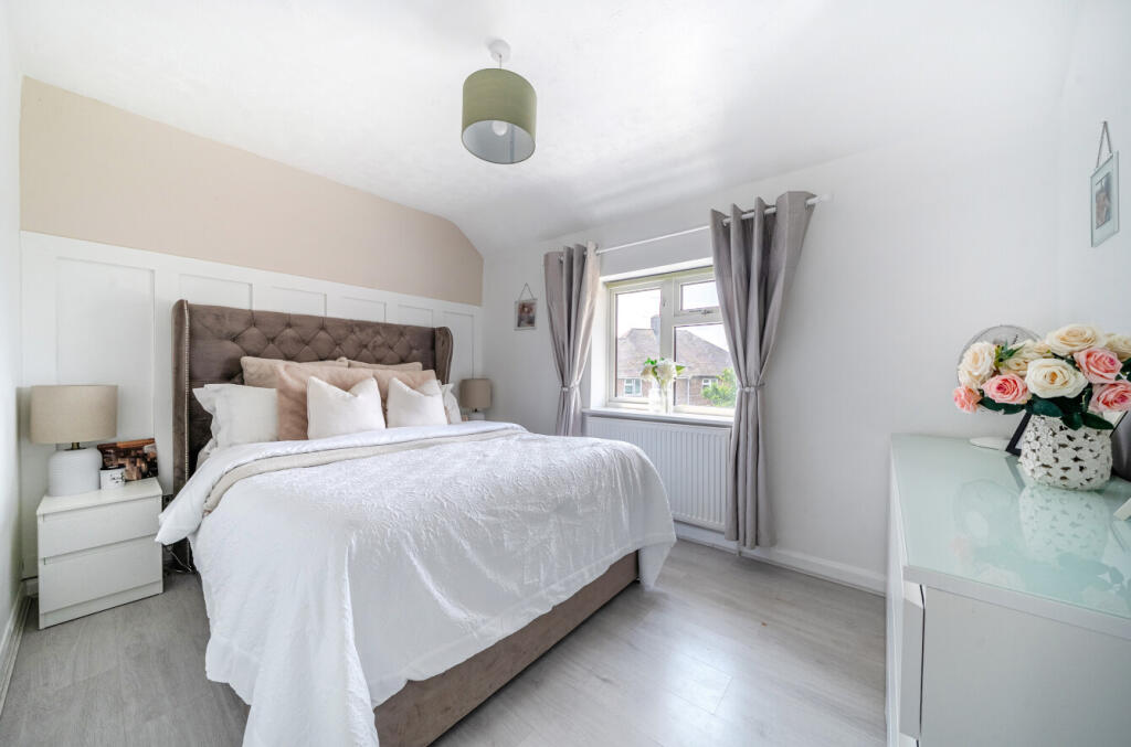 1304071-26-6840a0105263b