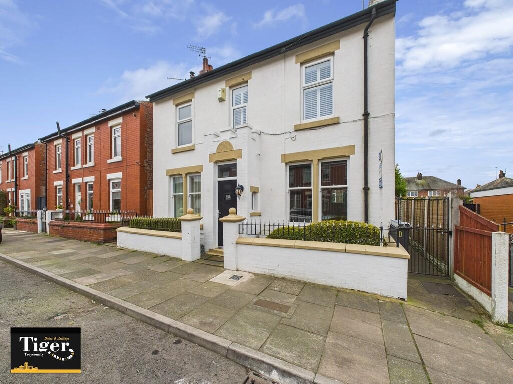 CAM03440G0-PR0277...