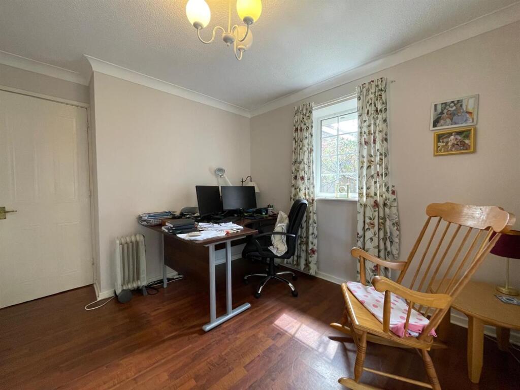 Photo 06-08-2025, 15 07 53 (10).jpg