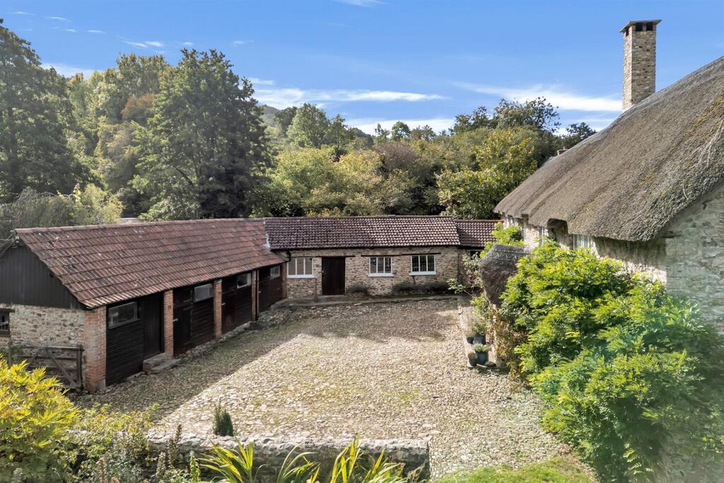 LambrookFarm.2.jpg
