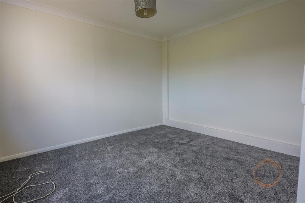 190 main road -11.jpg