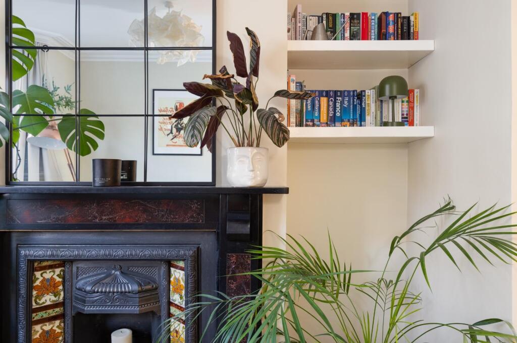 33 Repton Road, BS4-32.jpg