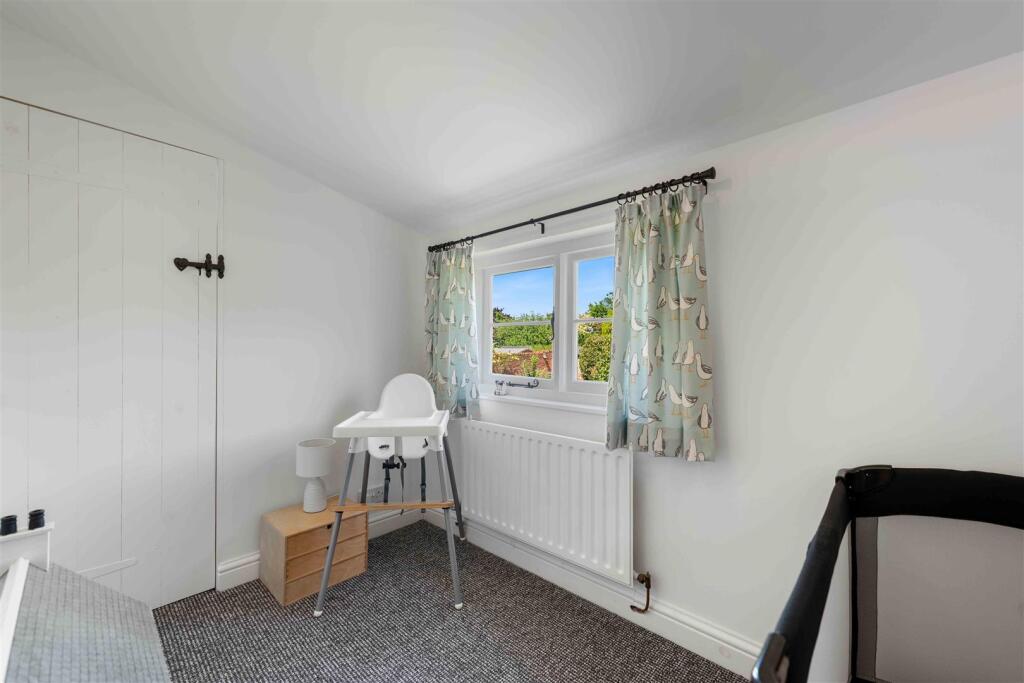 The White House-23.jpg